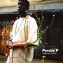 PERCEE P.