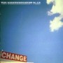 DISMEMBERMENT PLAN