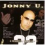 JONNY U