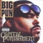 BIG PUNISHER BIG PUNISHER