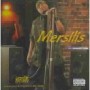 MERSILIS