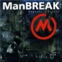 MANBREAK