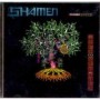 SHAMEN