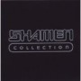 SHAMEN