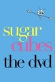 SUGARCUBES