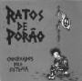 RATOS DE PORAO RATOS DE PORAO