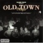 OLD TOWN MAFIA