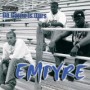 EMPYRE