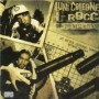 COLEONE LUNI & I-ROCC COLEONE LUNI & I-ROCC