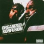 ORGANIZED KONFUSION