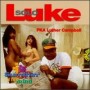LUKE -LUTHER CAMPBELL- LUKE -LUTHER CAMPBELL-