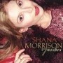 MORRISON SHANA