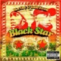BLACK STAR BLACK STAR
