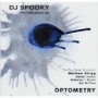 DJ SPOOKY