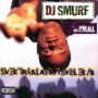DJ SMURF