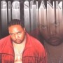 BIG SHANK BIG SHANK