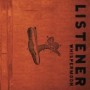 LISTENER