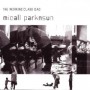 PARKNSUN MICALL