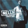 NELLY