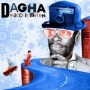 DAGHA DAGHA