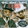 YING YANG TWINS
