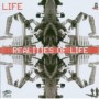LIFE