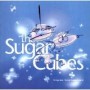 SUGARCUBES