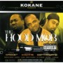 KOKANE