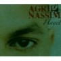 NASSIM AGRIP