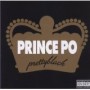 PRINCE PO