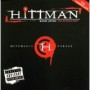 HITTMAN