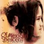 OF MEXICAN DESCENT