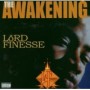 LORD FINESSE