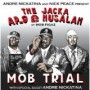 JACKA & AP.9 & HUSALAH