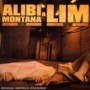 MONTANA ALIBI