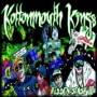 KOTTONMOUTH KINGS