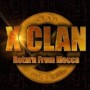 X CLAN