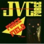 JVC FORCE