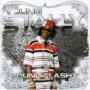 YOUNG STALLY