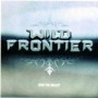WILD FRONTIER WILD FRONTIER