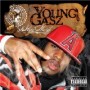 YOUNG GASZ