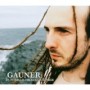 GAUNER