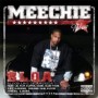MEECHIE A.K.A. BLOA