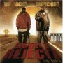 JACKA & AMPICHINO