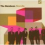 BAMBOOS BAMBOOS