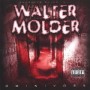 MOLDER WALTER