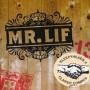 MR. LIF