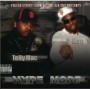 DMOE & TELLY MAC