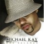KAY MICHAEL