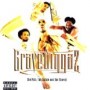 GRAVEDIGGAZ